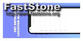 Descargar Mspy Gratis Softonic